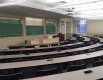 New York University Others(10)