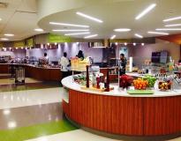 New York University Others(11)
