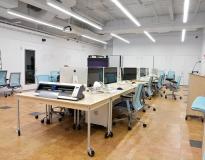 New York University Others(16)