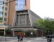 New York University Others(14)