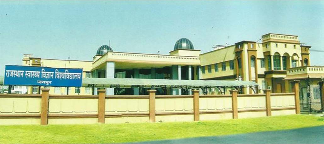 Campus