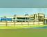 Campus