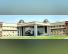 Campus Building