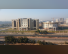 Academic Block