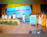 Convocation