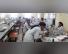 Lab