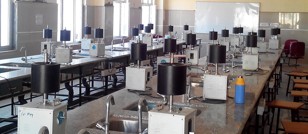 Lab