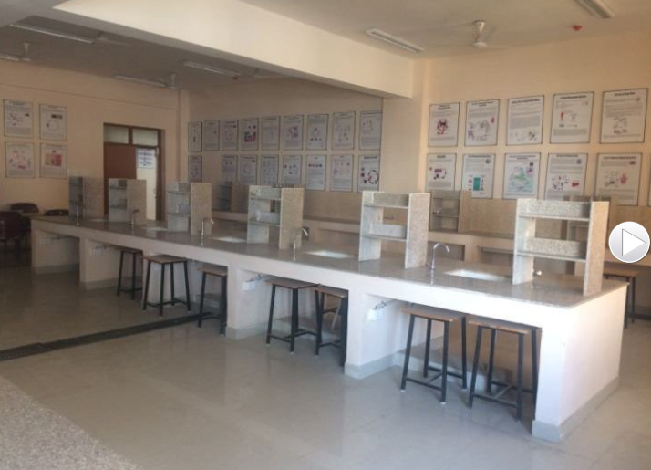 Lab