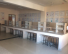 Lab