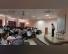 Lecture Hall
