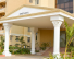 Nurses Hostel Building