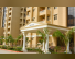 Resident Hostel Building