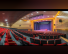 Auditorium