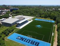 Sheridan College Others(16)