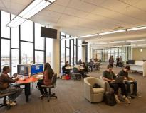 Sheridan College Others(8)