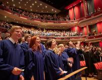 Sheridan College Others(12)