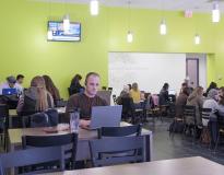 Sheridan College Others(9)