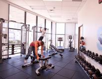 Sheridan College Others(13)