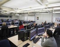 Sheridan College Others(11)