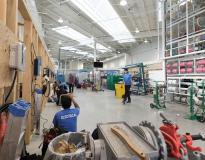 Sheridan College Others(10)