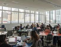 Sheridan College Others(15)