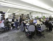 Sheridan College Others(5)