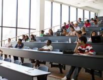 Sheridan College Others(14)