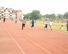 Running Track