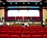 Auditorium