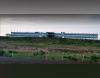 Techno Global University, Madhya Pradesh Others(2)