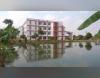 Seacom Skills University Campus Building(3)