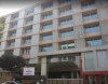 TSAP Campus Building(1)
