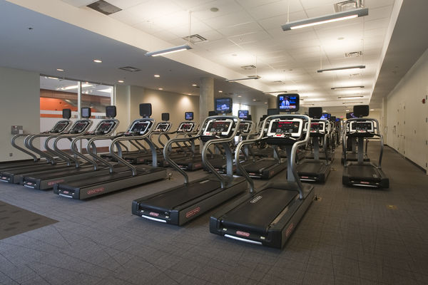 M Sc Geological Engineering From Queen S University Fees Requirements Ranking Eligibility Scholarship