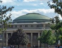 U of T Others(4)
