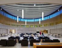 U of T Others(6)