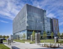 U of T Academic Block(2)