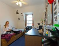 U of T Others(13)