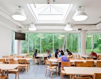 U of T Others(16)