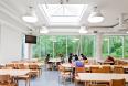 Cafeteria