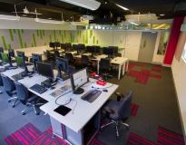 Deakin University Others(5)