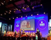 Deakin University Others(22)