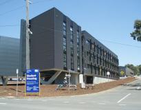 Deakin University Others(20)