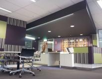 Deakin University Others(21)