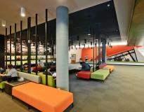 Deakin University Others(4)