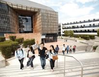 Deakin University Others(24)