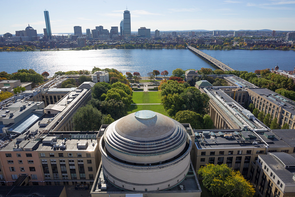 Massachusetts Institute Of Technology Highest Package CollegeLearners