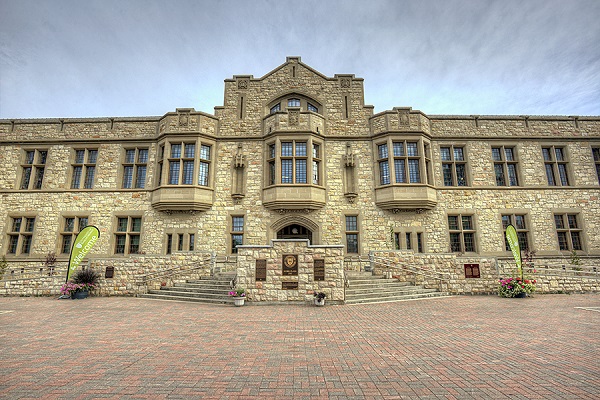 University Of Saskatchewan Graduate Programs For International Students University Of Saskatchewan Graduate Programs For International Students