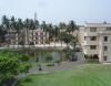 R.K. Mission Shilpamandira Campus View(1)