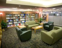 University of Florida Others(11)