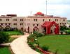 SU Main Building(1)